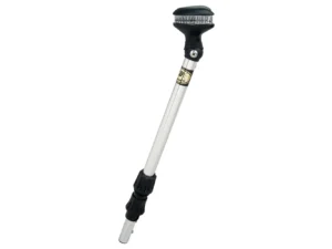 Perko Stealth Series - L.E.D. Universal Replacement Pole Light - 36"