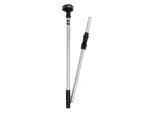 Perko Stealth Series - Universal Replacement Folding Pole Light - 48"