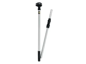 Perko Stealth Series - Universal Replacement Folding Pole Light - 60"