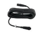 Garmin 5M Extension Cable f/GHP™ 10