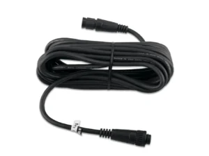 Garmin 5M Extension Cable f/GHP™ 10