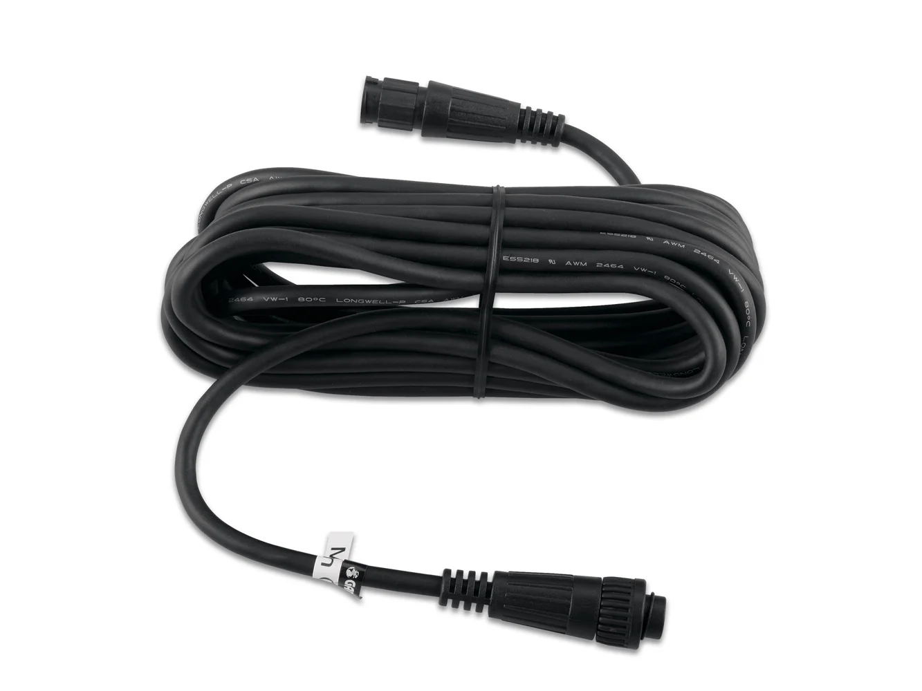 Garmin 5M Extension Cable f/GHP™ 10