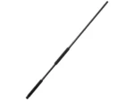 Shurhold 5' Fixed Length Handle - 60" - Fishing Series