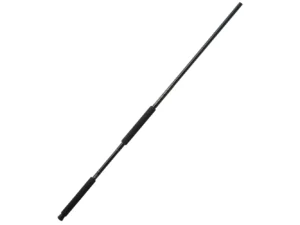 Shurhold 5' Fixed Length Handle - 60" - Fishing Series