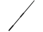 Shurhold 6' Telescoping Handle - 43"-72" - Fishing Series