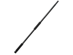 Shurhold 6' Telescoping Handle - 43"-72" - Fishing Series