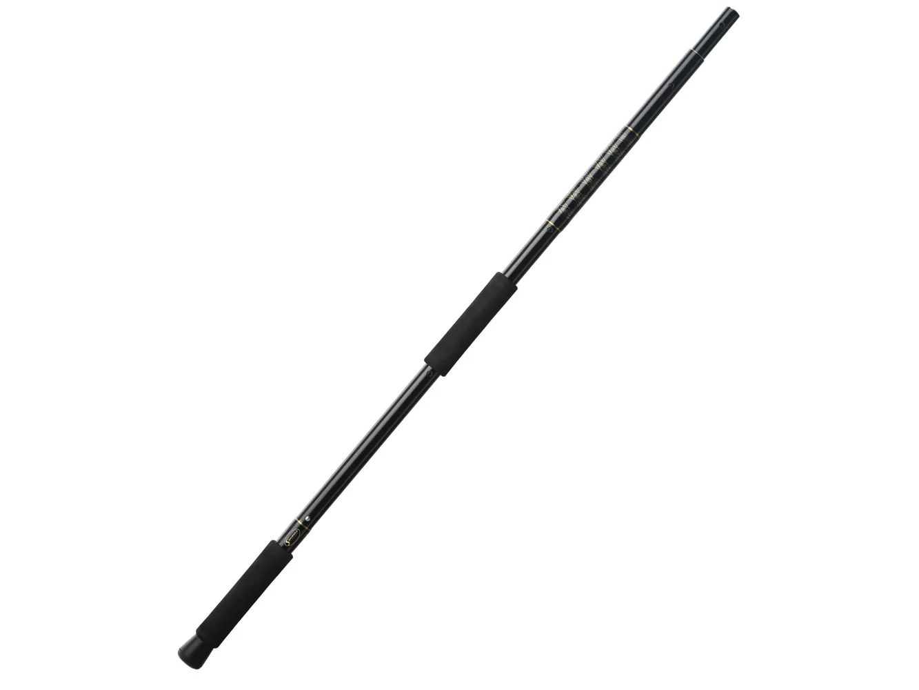 Shurhold 6' Telescoping Handle - 43"-72" - Fishing Series
