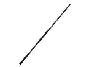 Shurhold 9' Telescoping Handle - 60"-108" - Fishing Series