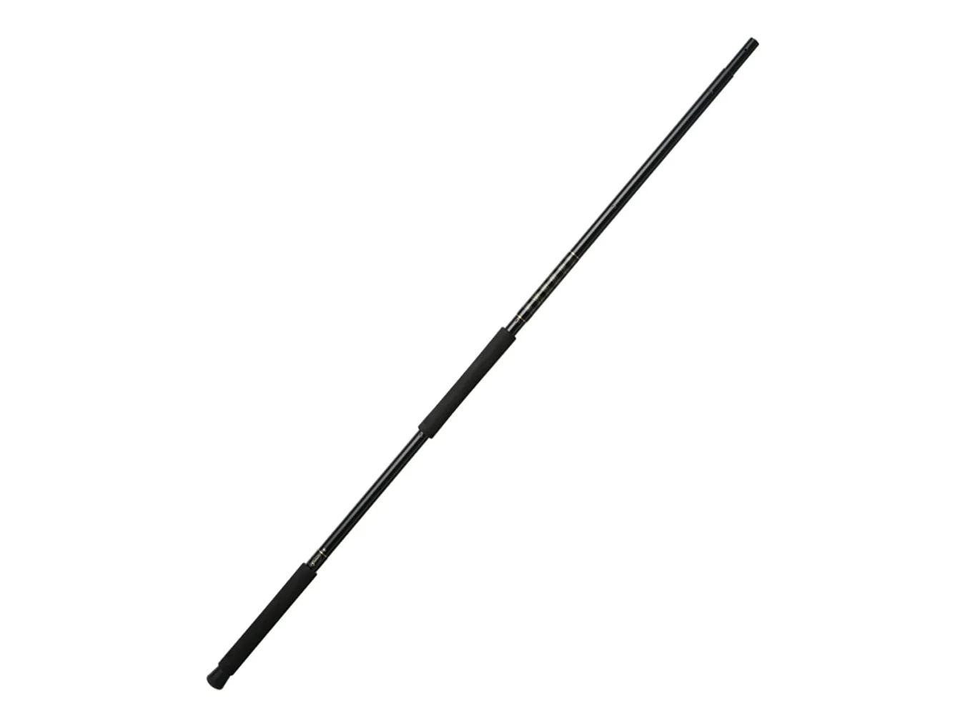 Shurhold 9' Telescoping Handle - 60"-108" - Fishing Series