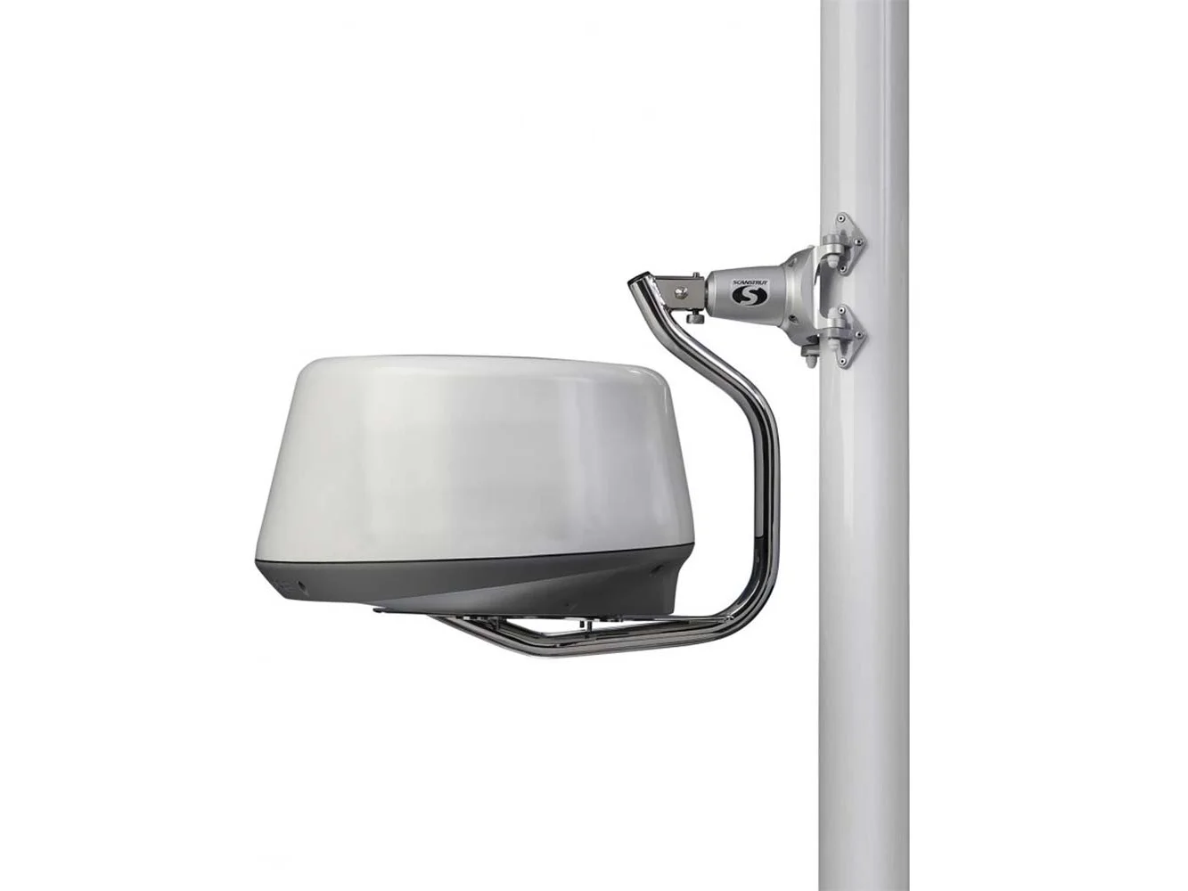 Scanstrut LMM-1 Self Leveling Radar Mount