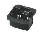 Icom Charger Adapter Cup f/BC199N & M88