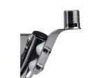 Scanstrut LM-GPS Single GPS/VHF Antenna Mount For Self Leveling Mounts