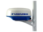 Scanstrut SC12 Mast Mount - Medium