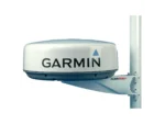 Scanstrut SC21 Mast Mount