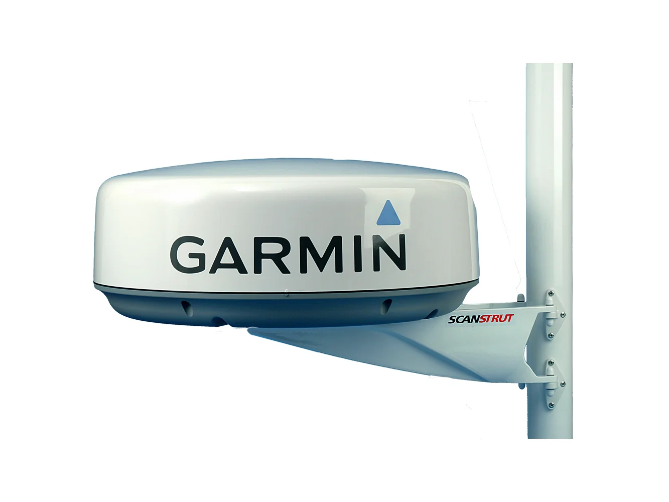 Scanstrut SC21 Mast Mount