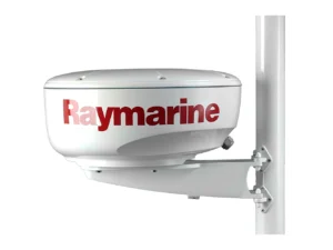 Scanstrut M92722 Mast Mount