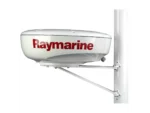 Scanstrut M92698 Mast Mount