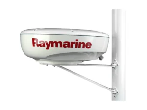 Scanstrut M92698 Mast Mount