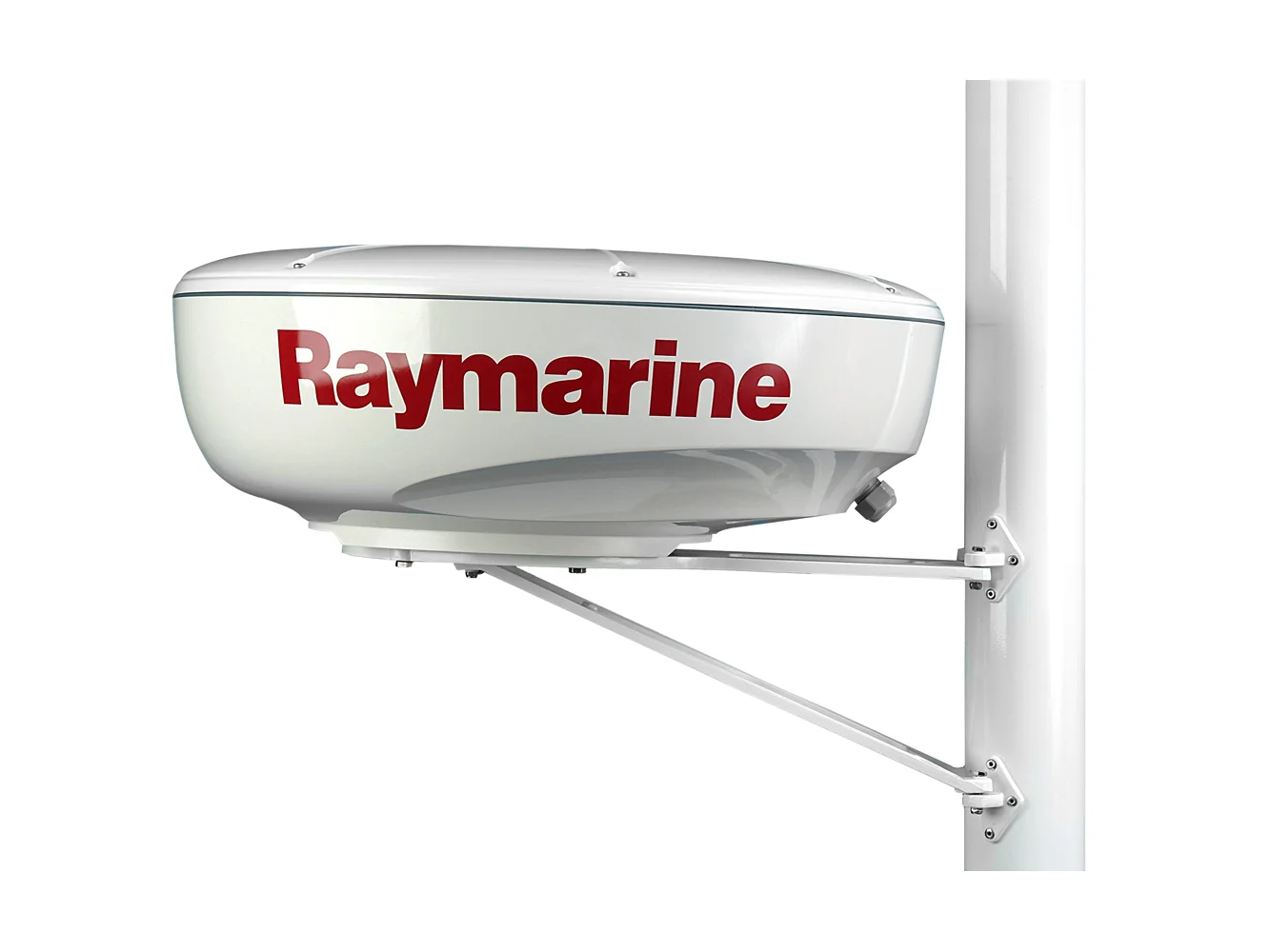 Scanstrut M92698 Mast Mount