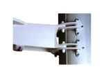 Scanstrut Mast Mount Adapter Kit