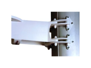 Scanstrut Mast Mount Adapter Kit
