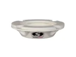 Scanstrut SC35 Satcom Mount