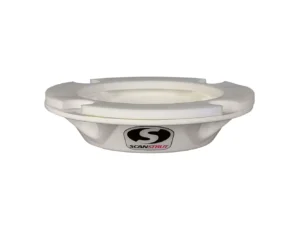 Scanstrut SC35 Satcom Mount