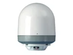 Scanstrut SC45 Satcom Mount
