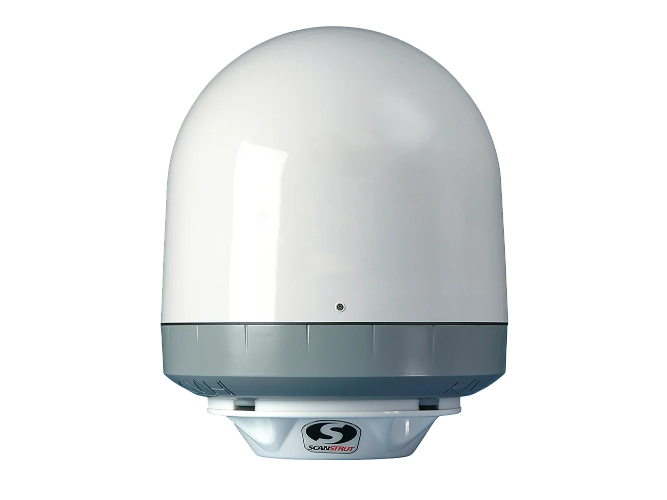 Scanstrut SC45 Satcom Mount