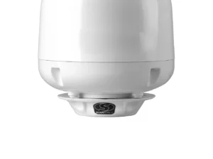 Scanstrut SC45R Satcom Mount
