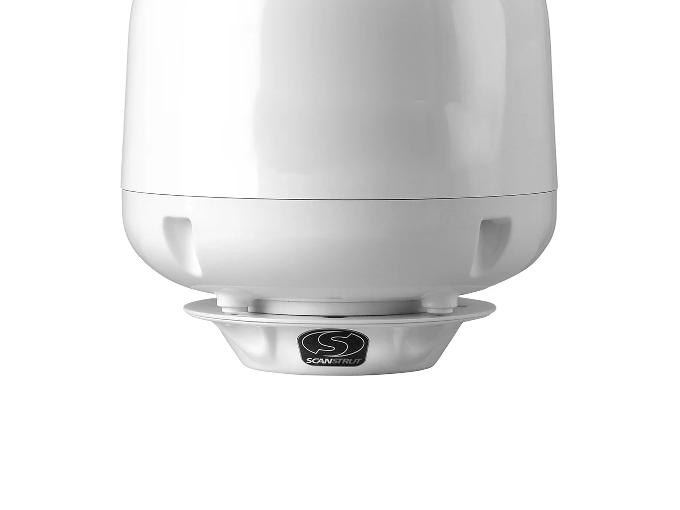 Scanstrut SC45R Satcom Mount