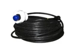 Furuno NMEA 0183 Antenna Cable f/GP330B - 7 Pin - 25M