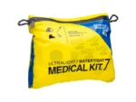 Adventure Medical Ultralight / Watertight .7 First Aid Kit