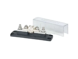 Blue Sea 5502 Fuse Block Class T 225-400 Amp