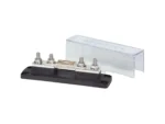 Blue Sea 5503 ANL 750 Fuse Block w/ Cover