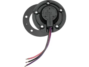 Blue Sea 1811 VSM 422 Tank Sender Gasoline Tank Level