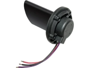 Blue Sea 1810 VSM 422 Tank Sender Diesel, Water, or Waste Tank Level
