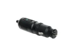 Blue Sea 1010 12V Cigarette Lighter Plug
