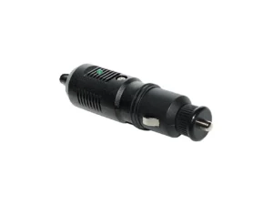 Blue Sea 1010 12V Cigarette Lighter Plug