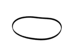 Scotty Depthpower Drive Belt One