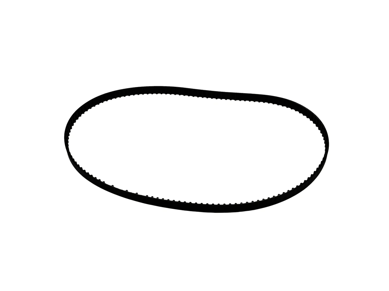 Scotty Depthpower Drive Belt One