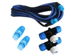 Raymarine Autopilot Backbone Cable Kit