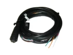 Garmin Replacement Power/Data Cable f/GSD&trade; 22