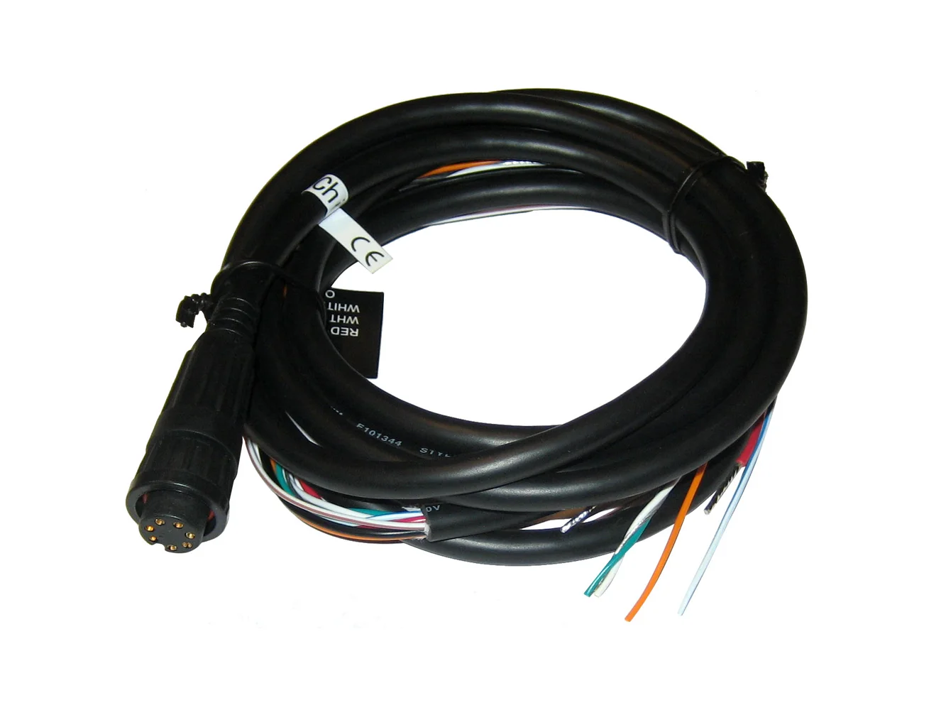 Garmin Replacement Power/Data Cable f/GSD™ 22
