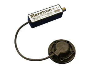Maretron TLM100 Tank Level Monitor - 40" Depth Max - No Gas