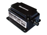 Maretron TMP100 Temperature Module