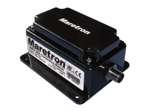 Maretron TMP100 Temperature Module