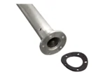 Maretron Non-Displacement Hull Focus Tube SAE 5-Bolt