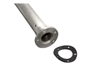 Maretron Non-Displacement Hull Focus Tube SAE 5-Bolt