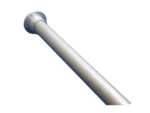 Maretron 1.5" NPT Non-Displace Hull Focus Tube